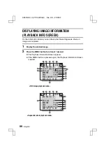 Preview for 102 page of Sanyo VPC-AZ3 Instruction Manual