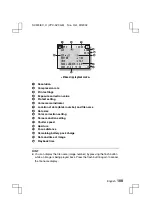 Preview for 103 page of Sanyo VPC-AZ3 Instruction Manual