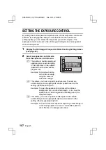 Preview for 110 page of Sanyo VPC-AZ3 Instruction Manual