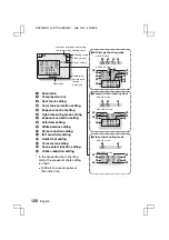 Preview for 128 page of Sanyo VPC-AZ3 Instruction Manual