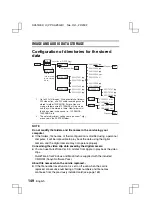 Preview for 152 page of Sanyo VPC-AZ3 Instruction Manual