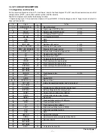 Preview for 7 page of Sanyo VPC-AZ3 Service Manual