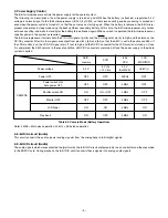 Preview for 9 page of Sanyo VPC-AZ3 Service Manual