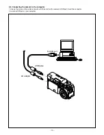 Preview for 13 page of Sanyo VPC-AZ3 Service Manual