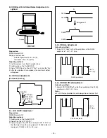 Preview for 15 page of Sanyo VPC-AZ3 Service Manual