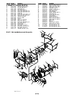 Preview for 20 page of Sanyo VPC-AZ3 Service Manual