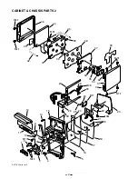 Preview for 27 page of Sanyo VPC-C5BL Service Manual