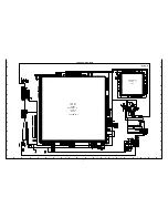 Preview for 44 page of Sanyo VPC-CA8EXBK Service Manual