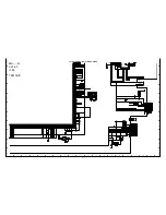 Preview for 48 page of Sanyo VPC-CA8EXBK Service Manual