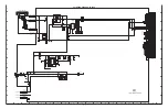 Preview for 52 page of Sanyo VPC-CG100EXBK Service Manual