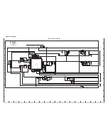 Preview for 41 page of Sanyo VPC-CG10EXBK Service Manual