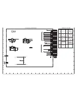 Preview for 43 page of Sanyo VPC-CG10EXBK Service Manual