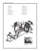 Preview for 12 page of Sanyo VPC-CG88BK Service Manual