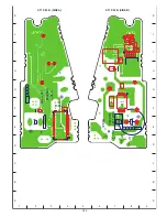 Preview for 53 page of Sanyo VPC-CG88BK Service Manual