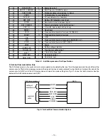 Preview for 10 page of Sanyo VPC-E10 Service Manual