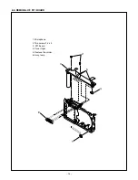 Preview for 14 page of Sanyo VPC-E10 Service Manual