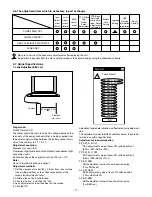 Preview for 17 page of Sanyo VPC-E10 Service Manual