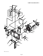 Preview for 29 page of Sanyo VPC-E10 Service Manual