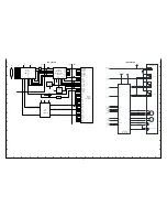 Preview for 37 page of Sanyo VPC-E10 Service Manual