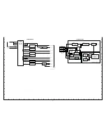 Preview for 39 page of Sanyo VPC-E10 Service Manual