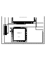 Preview for 44 page of Sanyo VPC-E10 Service Manual