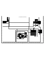 Preview for 45 page of Sanyo VPC-E10 Service Manual