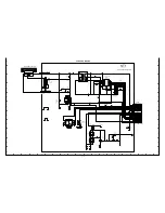 Preview for 50 page of Sanyo VPC-E10 Service Manual