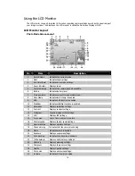 Предварительный просмотр 17 страницы Sanyo VPC-E1403 Instruction Manual