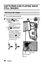 Preview for 61 page of Sanyo VPC-E1BL Instruction Manual