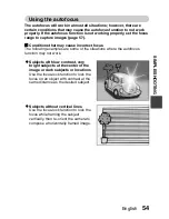 Preview for 71 page of Sanyo VPC-E2BL - Xacti Camcorder - 8.12 MP Instruction Manual