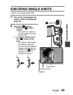 Preview for 77 page of Sanyo VPC-E2BL - Xacti Camcorder - 8.12 MP Instruction Manual