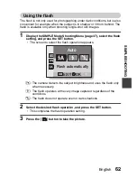 Preview for 79 page of Sanyo VPC-E2BL - Xacti Camcorder - 8.12 MP Instruction Manual