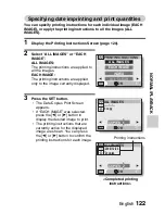 Preview for 139 page of Sanyo VPC-E2BL - Xacti Camcorder - 8.12 MP Instruction Manual