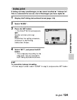 Preview for 141 page of Sanyo VPC-E2BL - Xacti Camcorder - 8.12 MP Instruction Manual