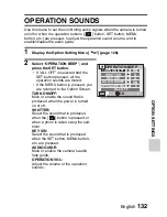 Preview for 149 page of Sanyo VPC-E2BL - Xacti Camcorder - 8.12 MP Instruction Manual