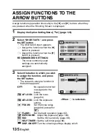 Preview for 152 page of Sanyo VPC-E2BL - Xacti Camcorder - 8.12 MP Instruction Manual