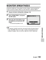 Preview for 157 page of Sanyo VPC-E2BL - Xacti Camcorder - 8.12 MP Instruction Manual