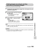 Preview for 179 page of Sanyo VPC-E2BL - Xacti Camcorder - 8.12 MP Instruction Manual