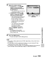 Preview for 181 page of Sanyo VPC-E2BL - Xacti Camcorder - 8.12 MP Instruction Manual