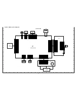 Preview for 32 page of Sanyo VPC-E6EXW Service Manual