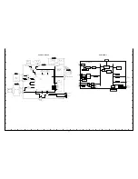 Preview for 33 page of Sanyo VPC-E6EXW Service Manual