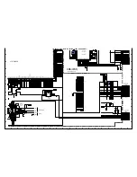 Preview for 41 page of Sanyo VPC-E6EXW Service Manual