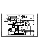 Preview for 44 page of Sanyo VPC-E6EXW Service Manual