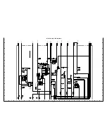 Preview for 46 page of Sanyo VPC-E6EXW Service Manual