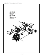 Preview for 15 page of Sanyo VPC-E7 Service Manual