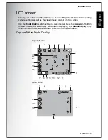 Preview for 21 page of Sanyo VPC E760 - E760 7.1MP Digital Camera User Manual