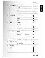 Preview for 23 page of Sanyo VPC E760 - E760 7.1MP Digital Camera User Manual