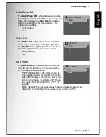 Preview for 51 page of Sanyo VPC E760 - E760 7.1MP Digital Camera User Manual