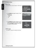 Preview for 56 page of Sanyo VPC E760 - E760 7.1MP Digital Camera User Manual