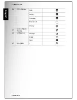 Preview for 25 page of Sanyo VPC-E875 User Manual